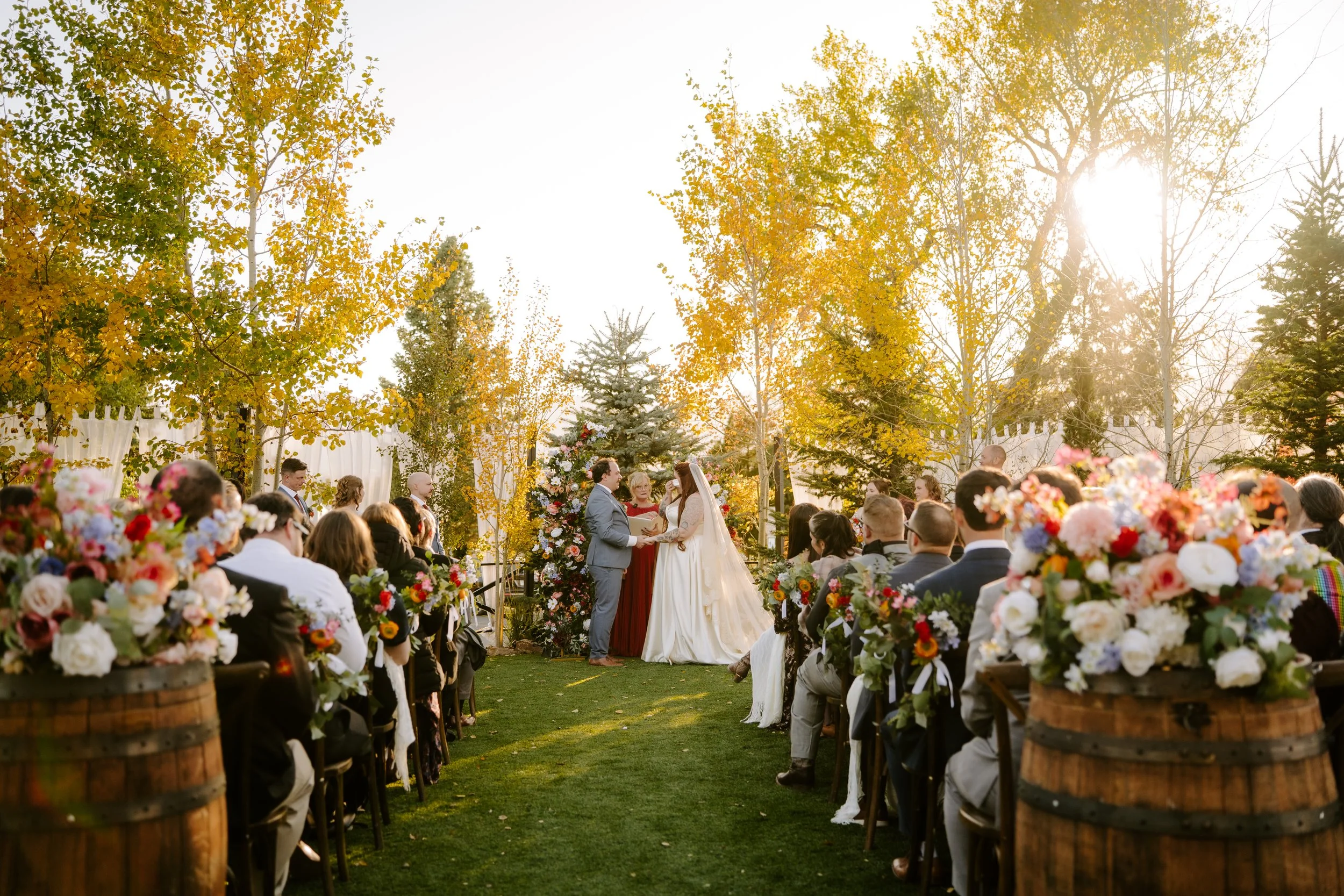 David&Sally-WeddingPhotos-SamanthaDAnaPhotography-504.jpg