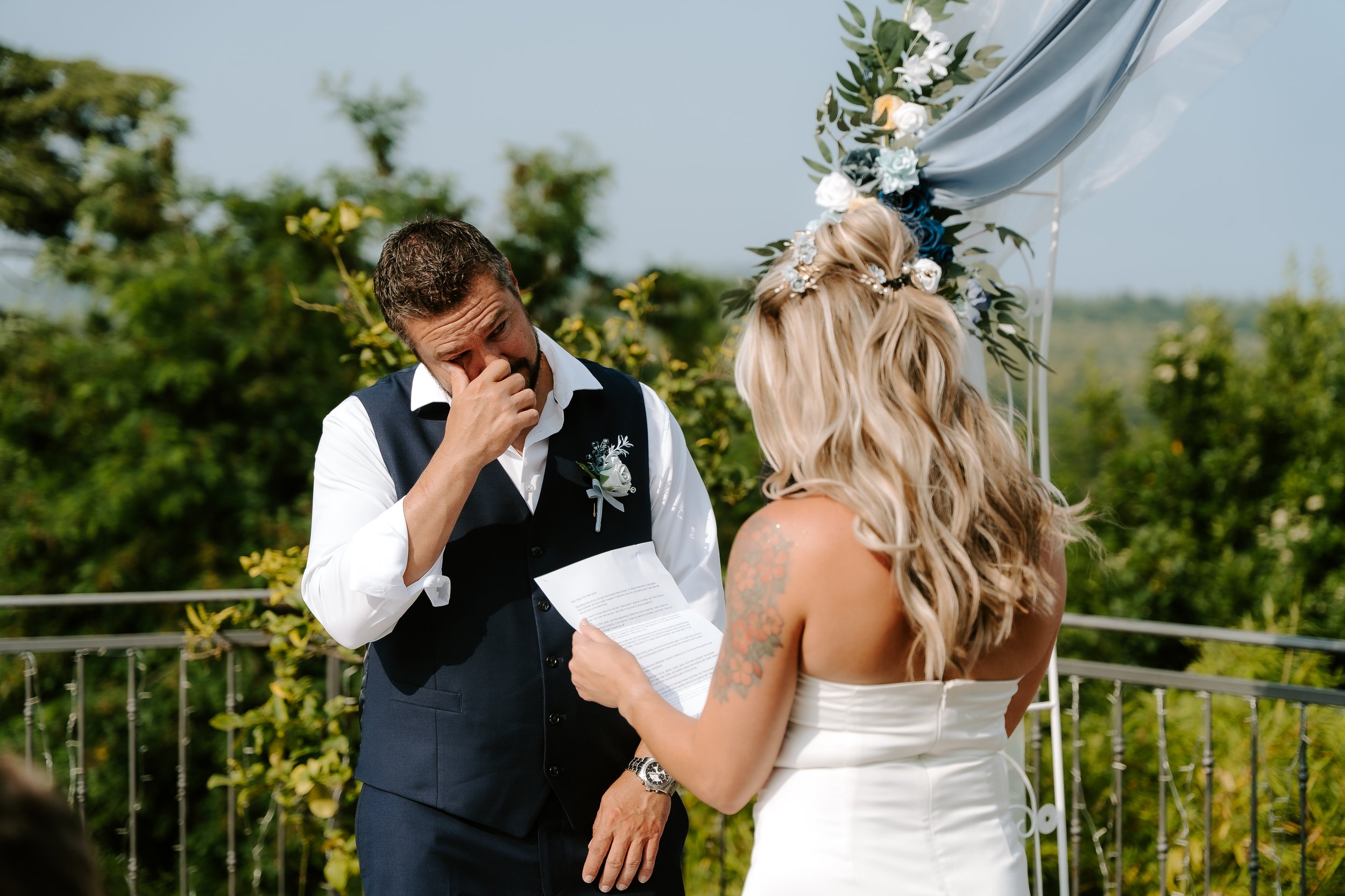 T&-B-ItalyVowRenewal-SamanthaDAnnaPhotography-109.jpg
