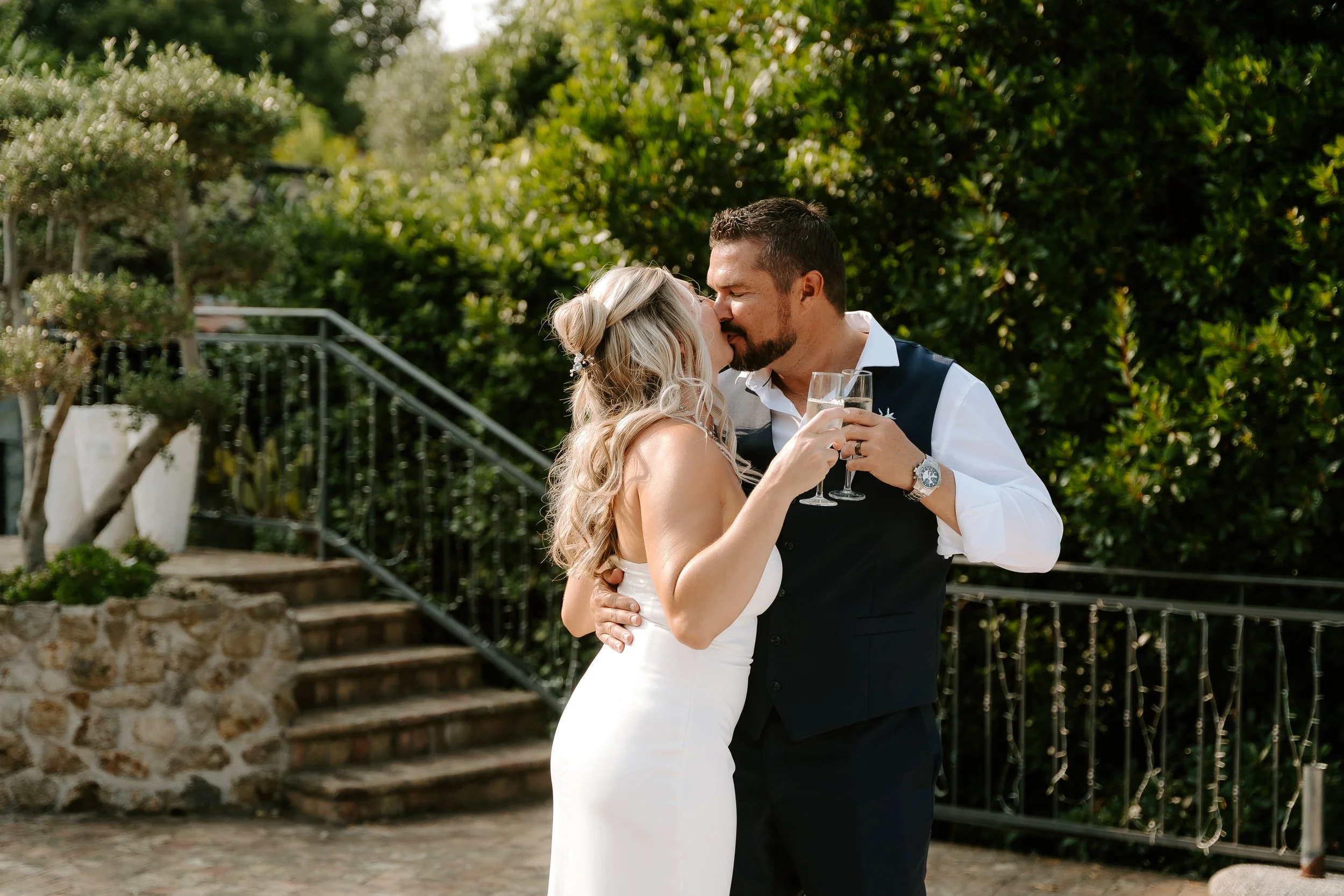 T&-B-ItalyVowRenewal-SamanthaDAnnaPhotography-165.jpg