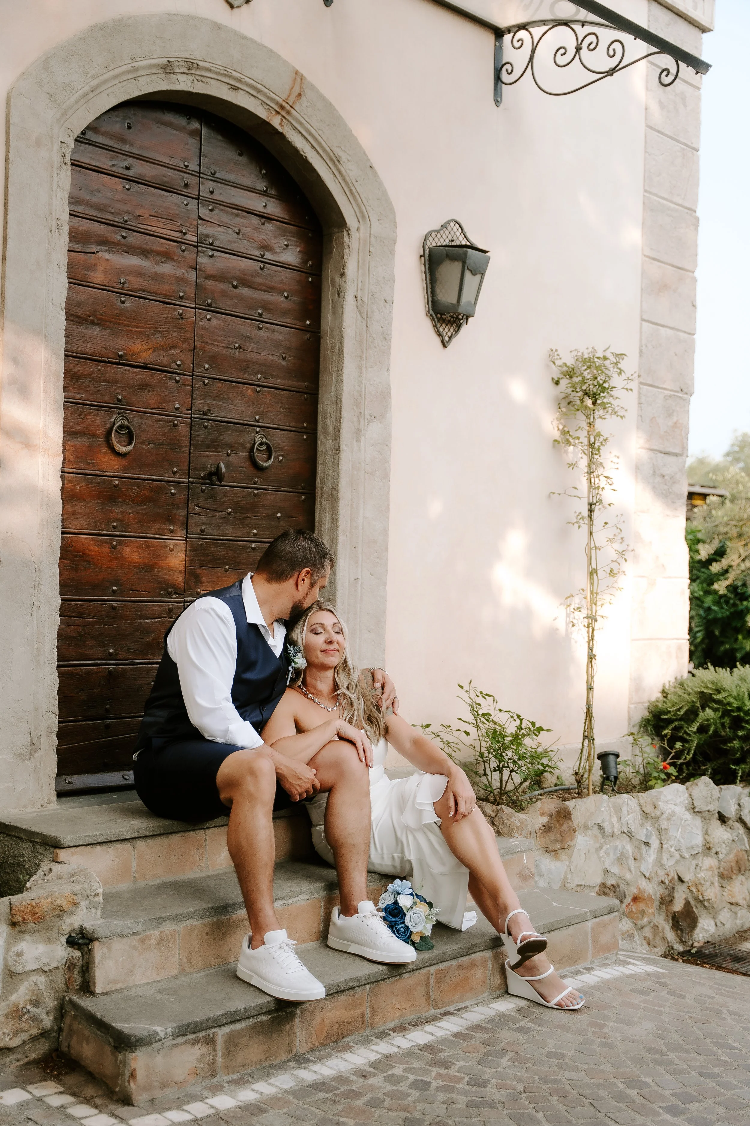 T&-B-ItalyVowRenewal-SamanthaDAnnaPhotography-258.jpg