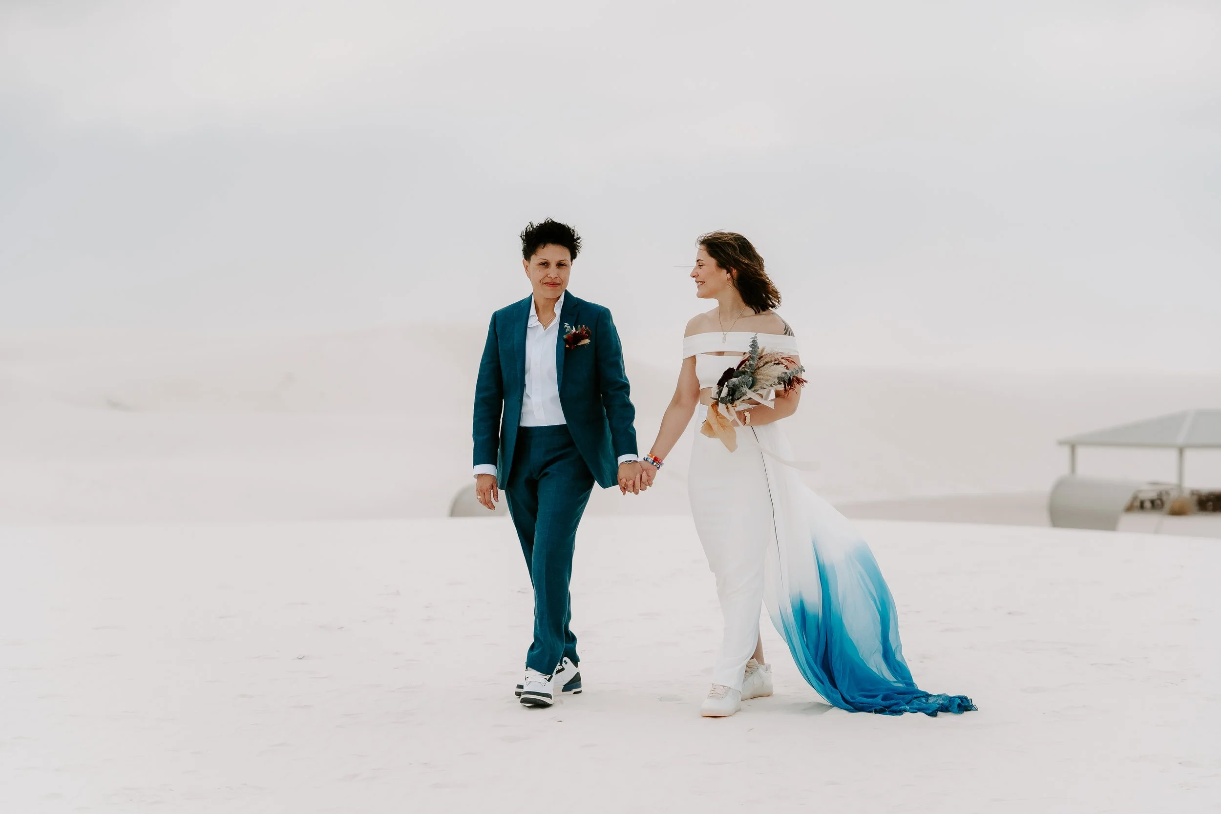 Ej&Ash-WhiteSandsElopement-SamanthaDAnnaPhotography-106.jpg