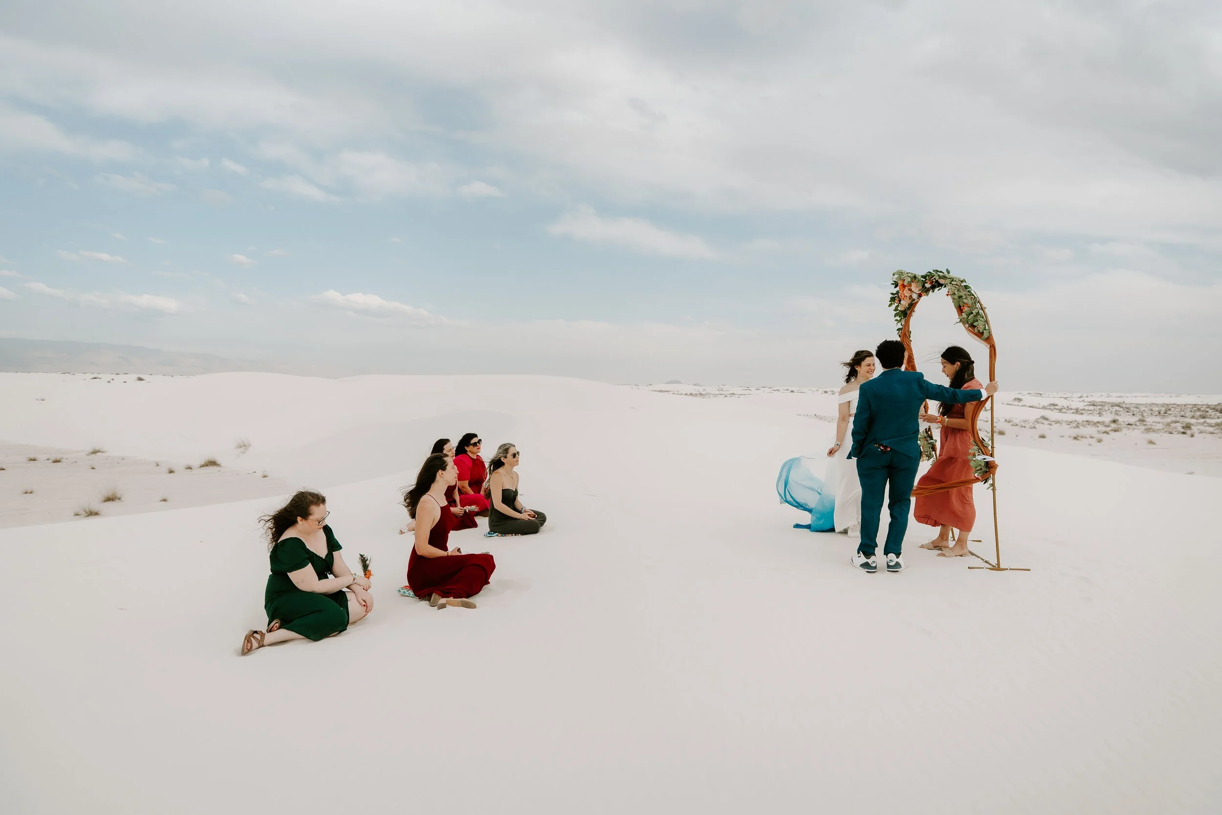 Ej&Ash-WhiteSandsElopement-SamanthaDAnnaPhotography-198.jpg