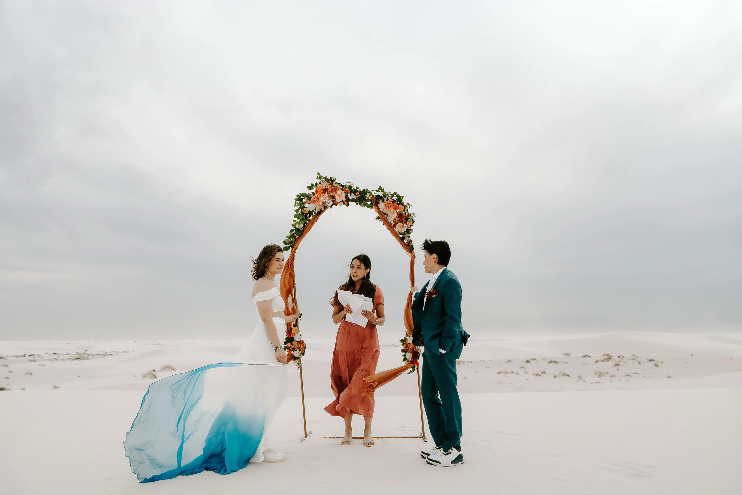 Ej&Ash-WhiteSandsElopement-SamanthaDAnnaPhotography-204.jpg