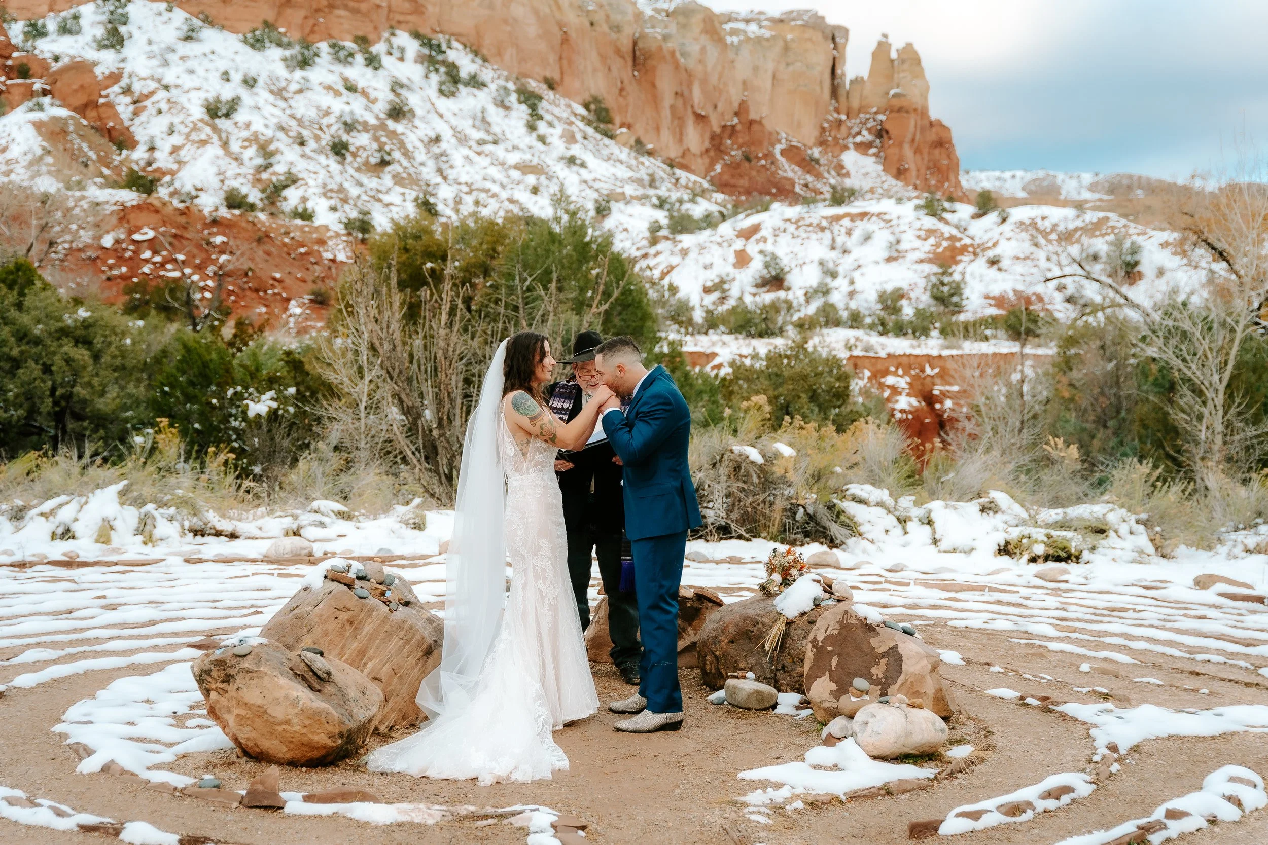 K&C-GhostRanchElopement-SamanthaDAnnaPhotography-230.jpg