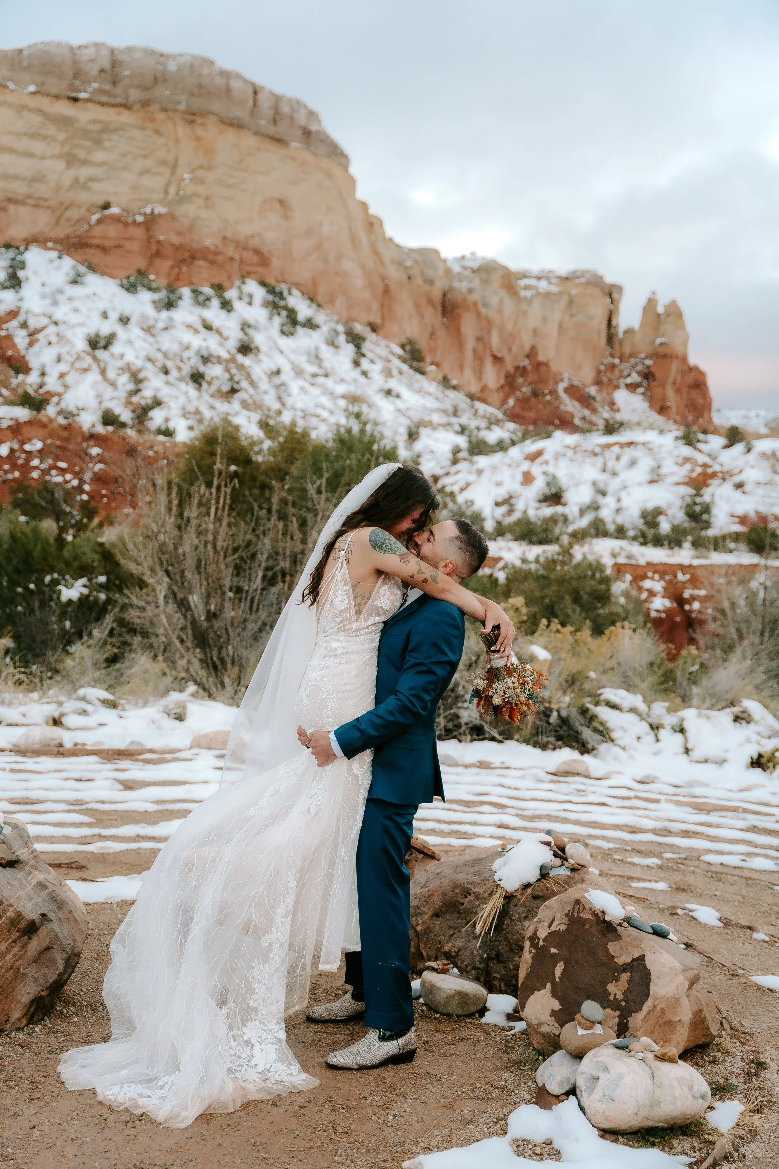 K&C-GhostRanchElopement-SamanthaDAnnaPhotography-283.jpg