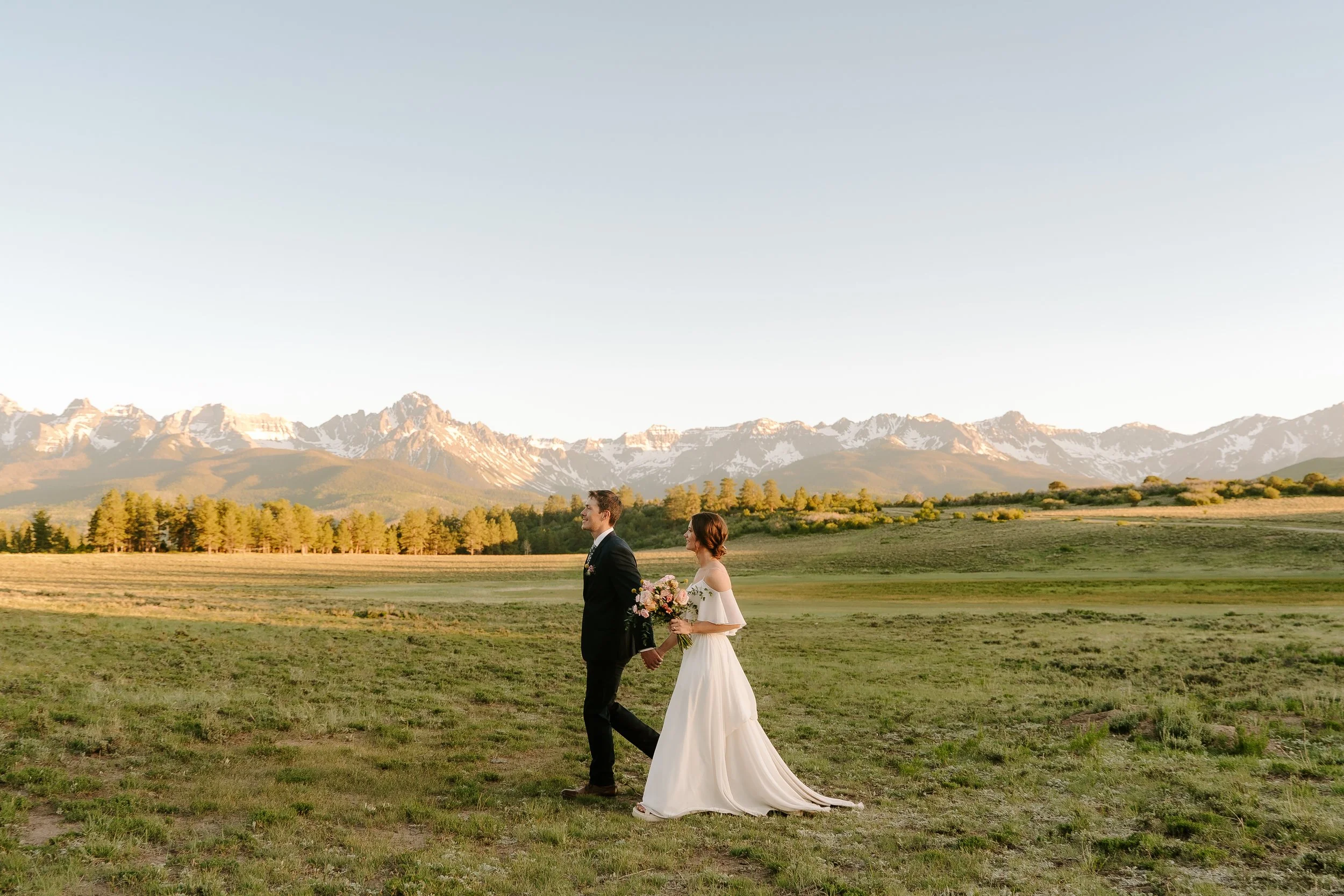 S&S-Wedding-SamanthaDAnnaPhotography-575.jpg