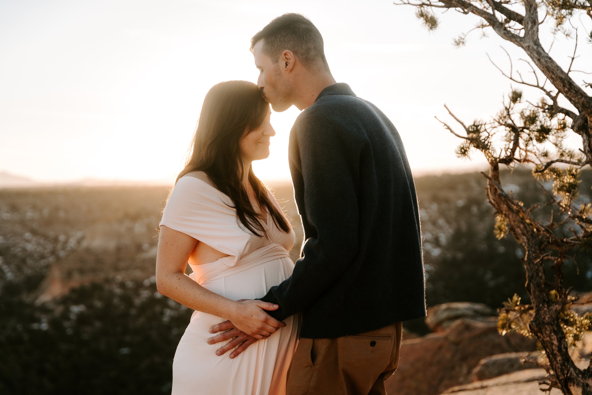 K&D-Maternity&Family-SamanthaDAnnaPhotography-43.jpg