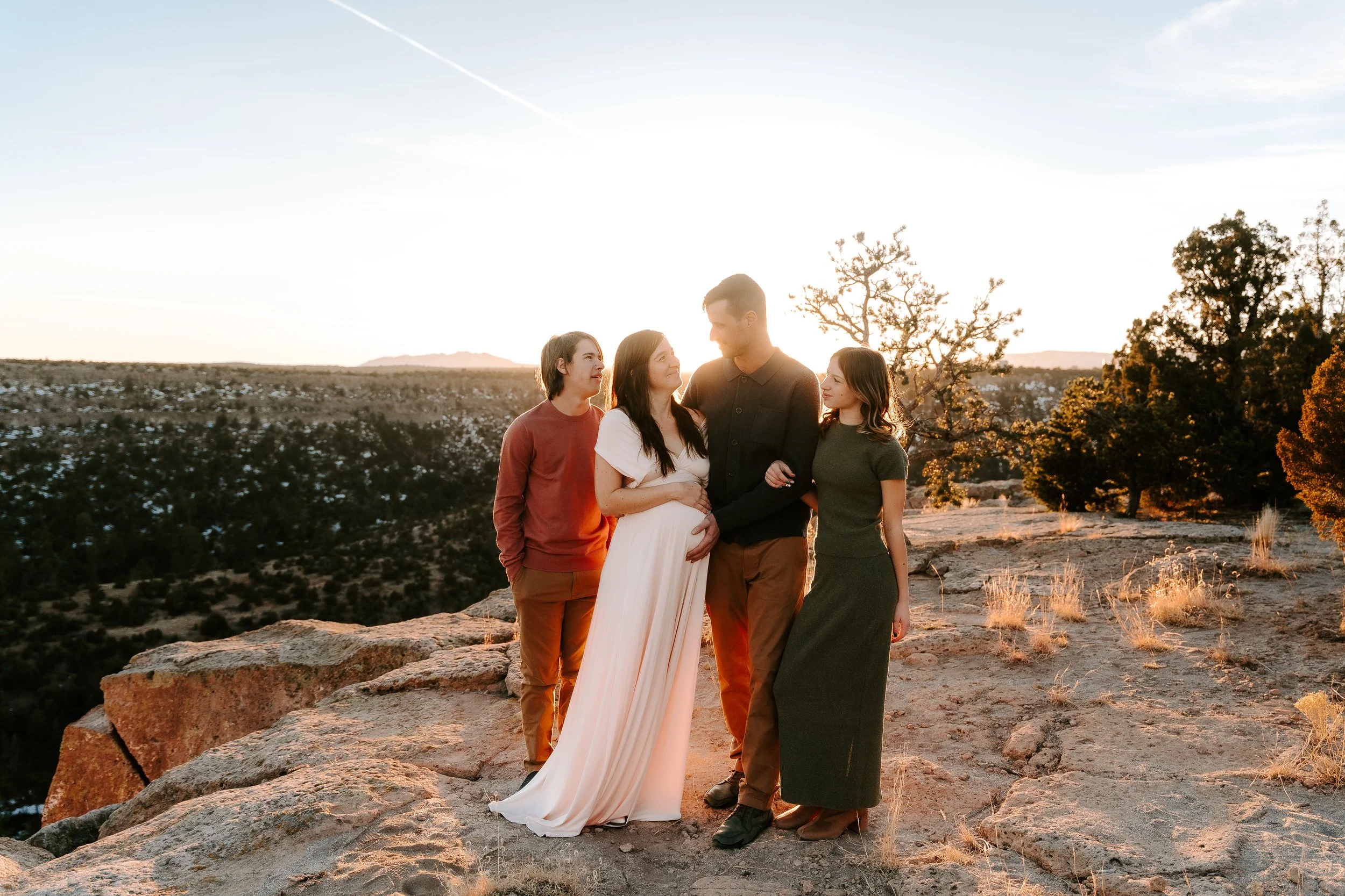 K&D-Maternity&Family-SamanthaDAnnaPhotography-102.jpg