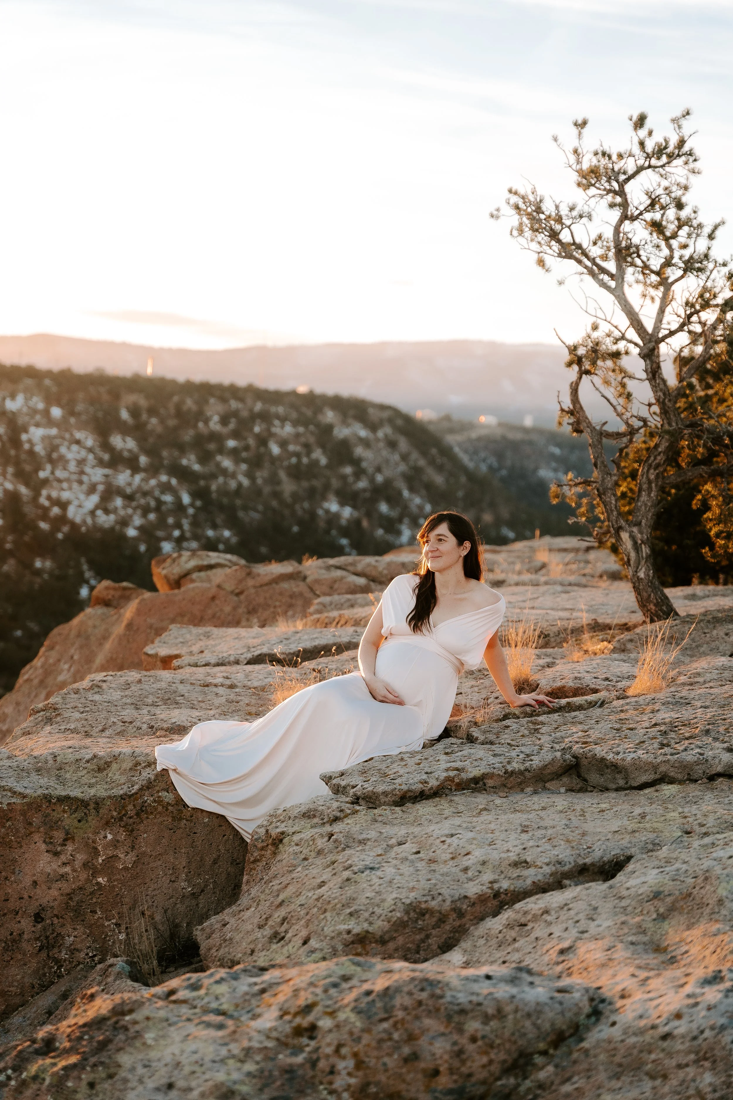K&D-Maternity&Family-SamanthaDAnnaPhotography-136.jpg