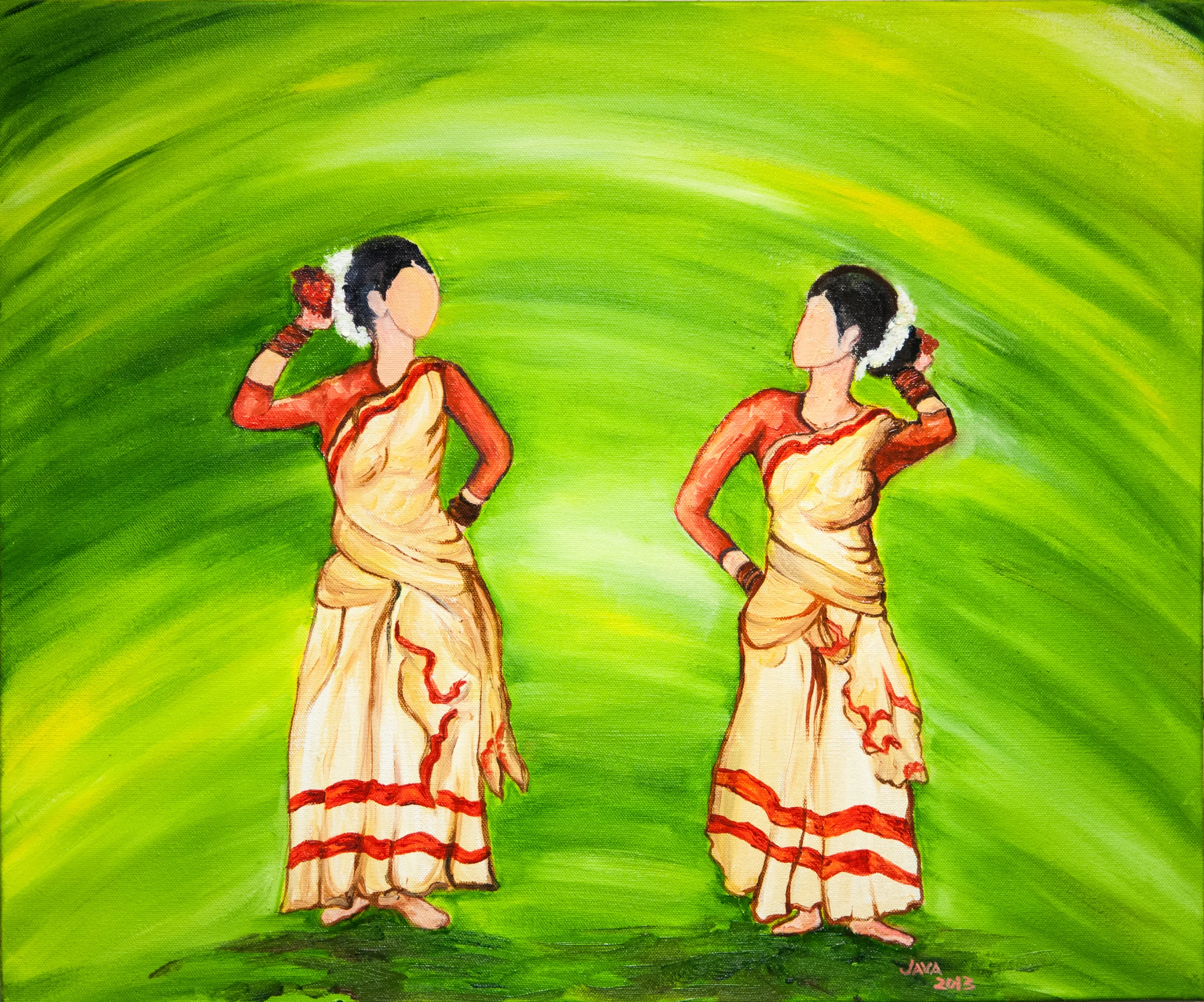 Bihu.jpg