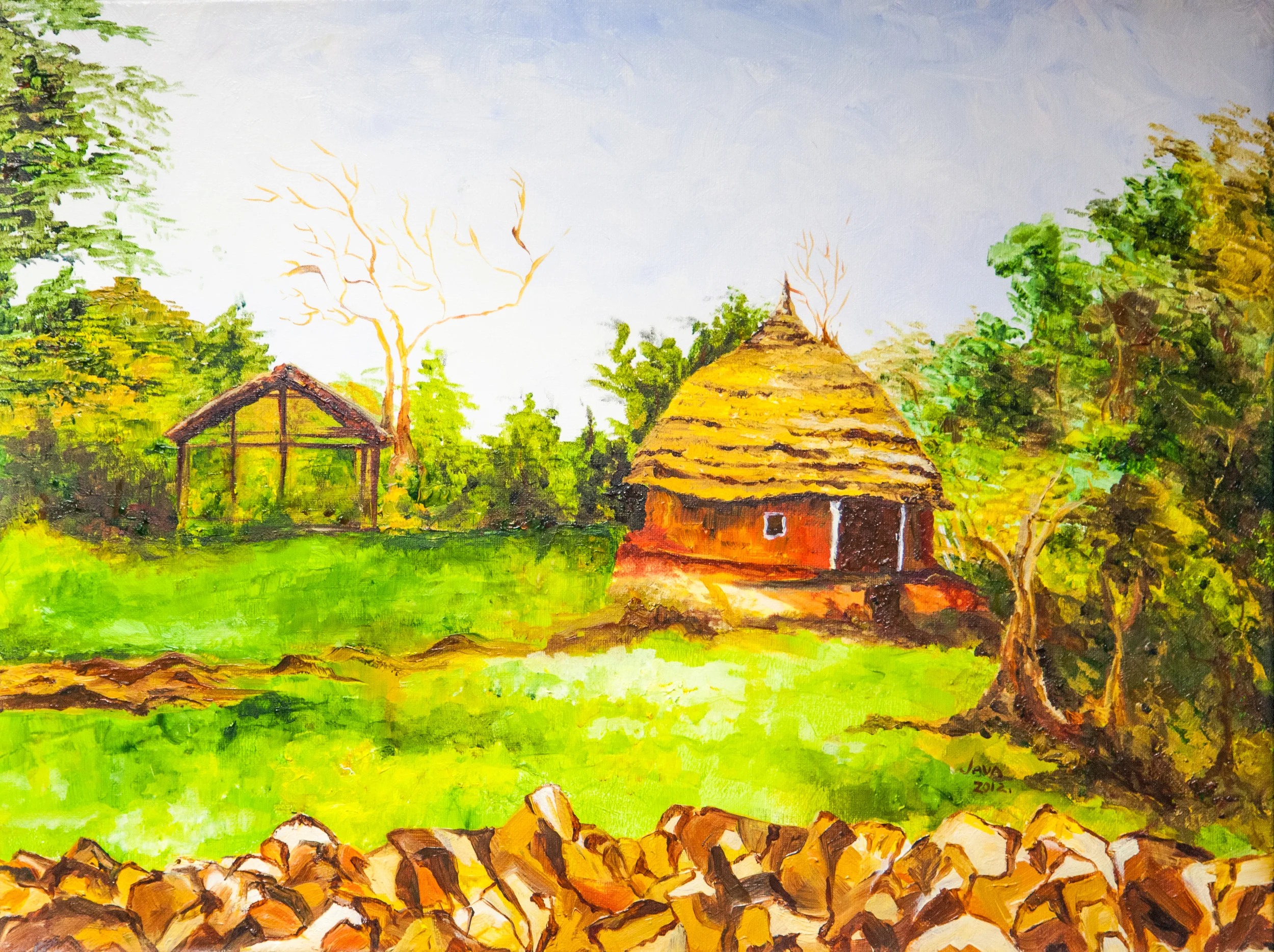 Indian Village 1.jpg