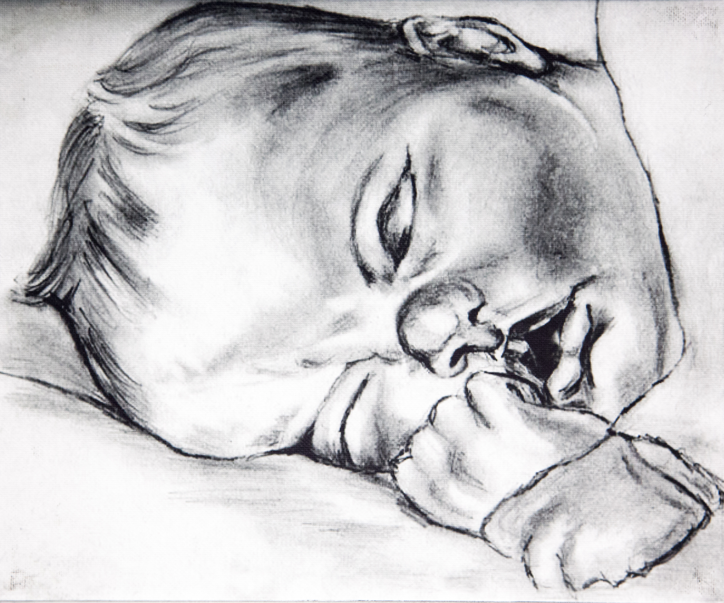 Baby.jpg