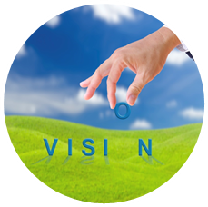 Vision.png