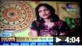 Java Joshi's Interview on ETV - India