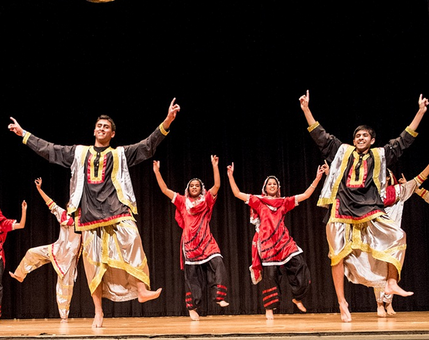 Bhangra_Juniors.PNG