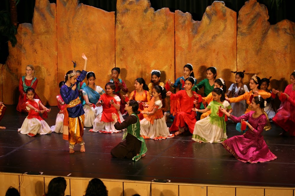 Kaliya's Tale Last Scene.JPG
