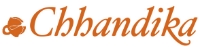 Chhandika Logo 2.jpeg