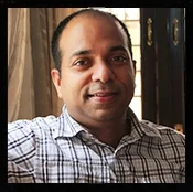 Valentino Almeida.jpg