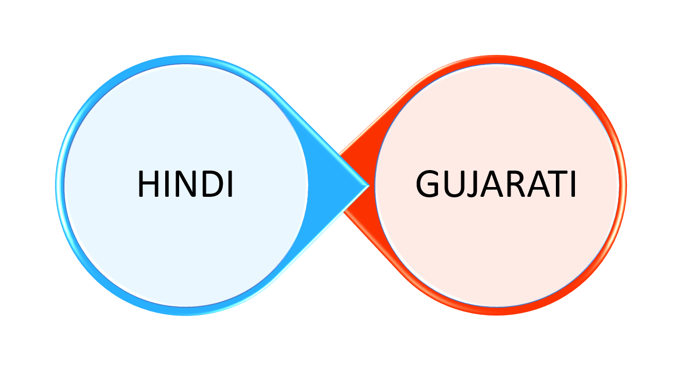 hindi_guj.png