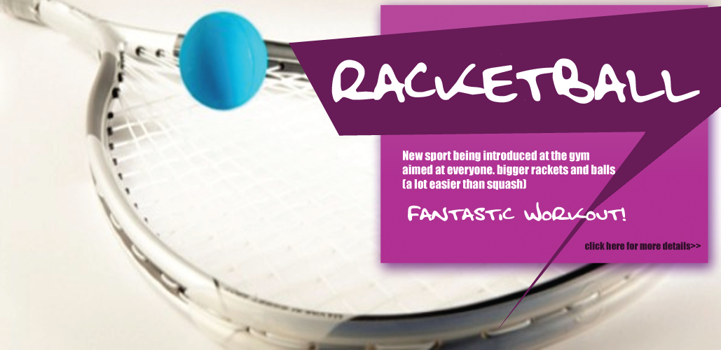 racketball.png