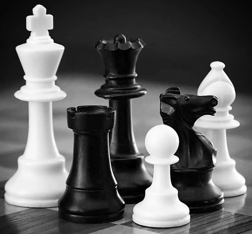 Chess.jpg