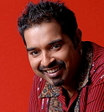 shankar.png