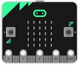 Microbit.png