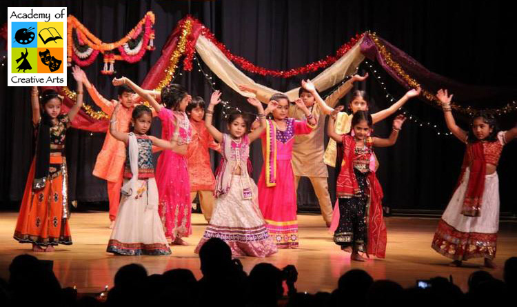 1503525_1583990915152172_272689091593068190_n copy.jpg