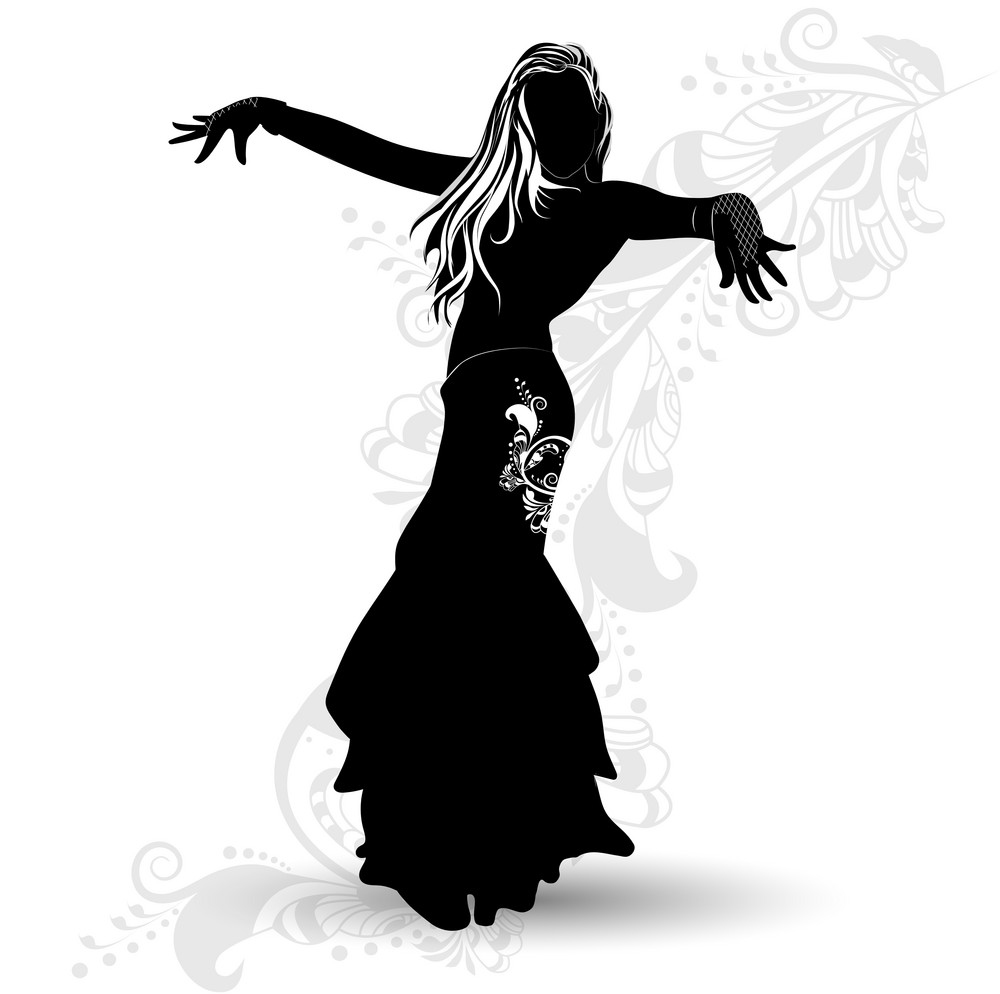 silhouette-belly-dancer-1-vector-8312686.jpg