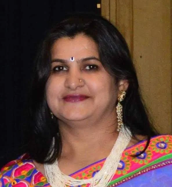 jyoti2.jpg