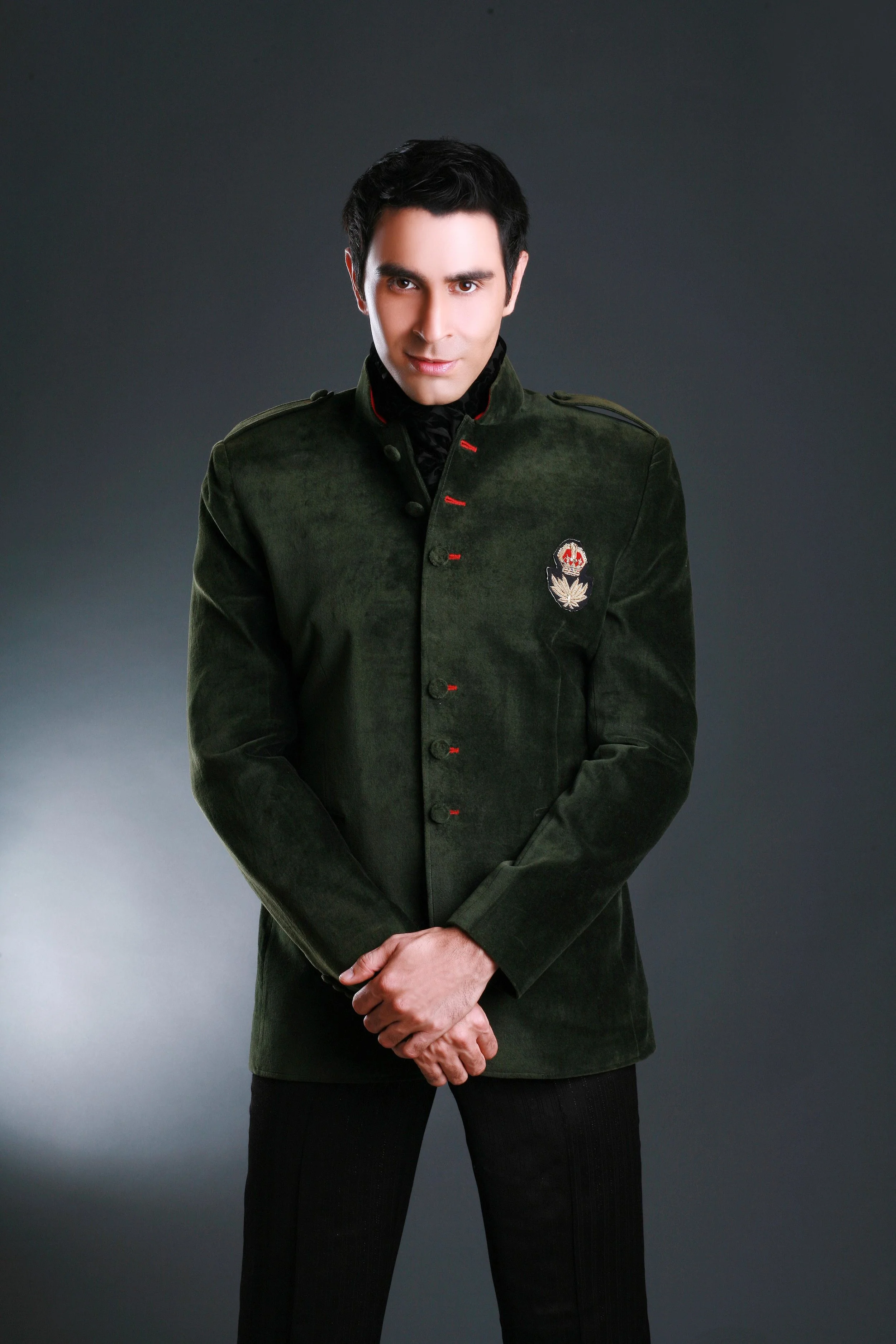 Sandip - 6.jpg