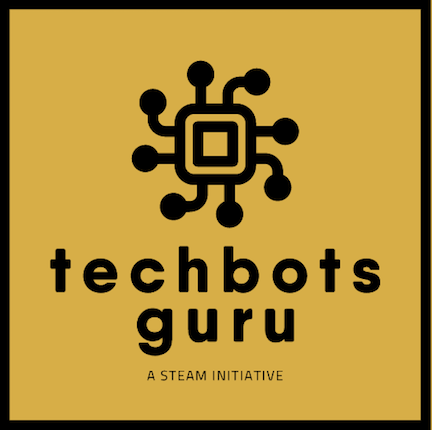 Techbots Guru Logo-1.png
