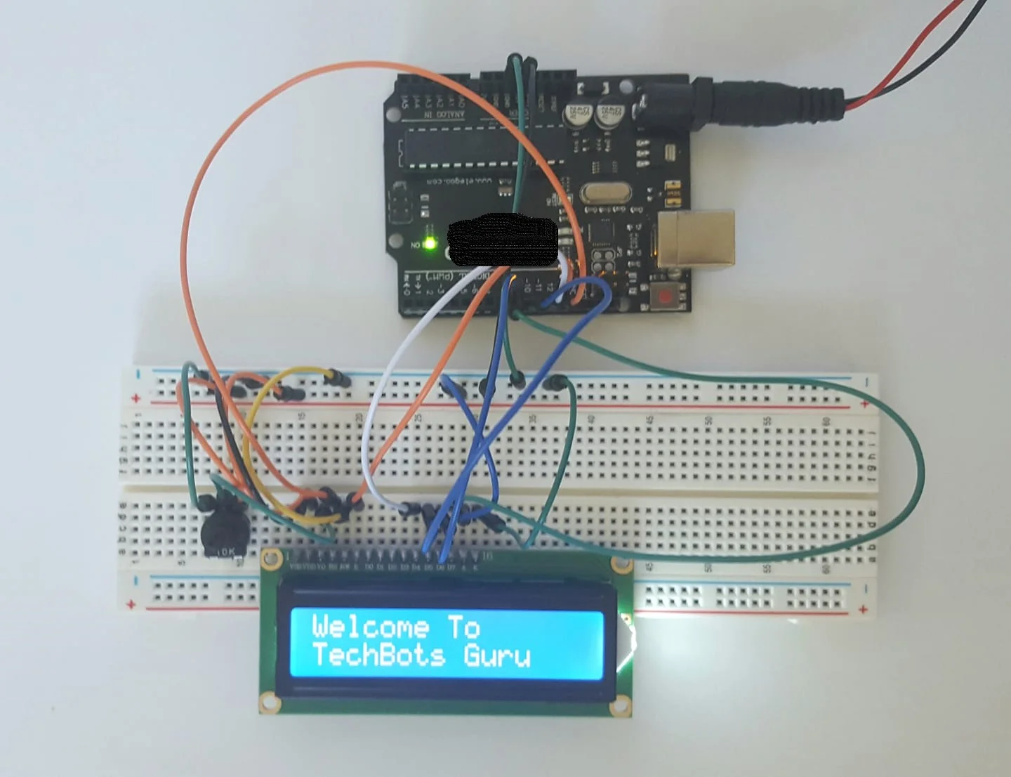 welcome to techbots image.jpg