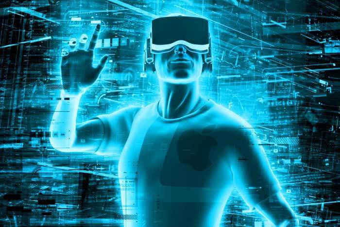 apple-augmented-reality2-100709335-large.jpg