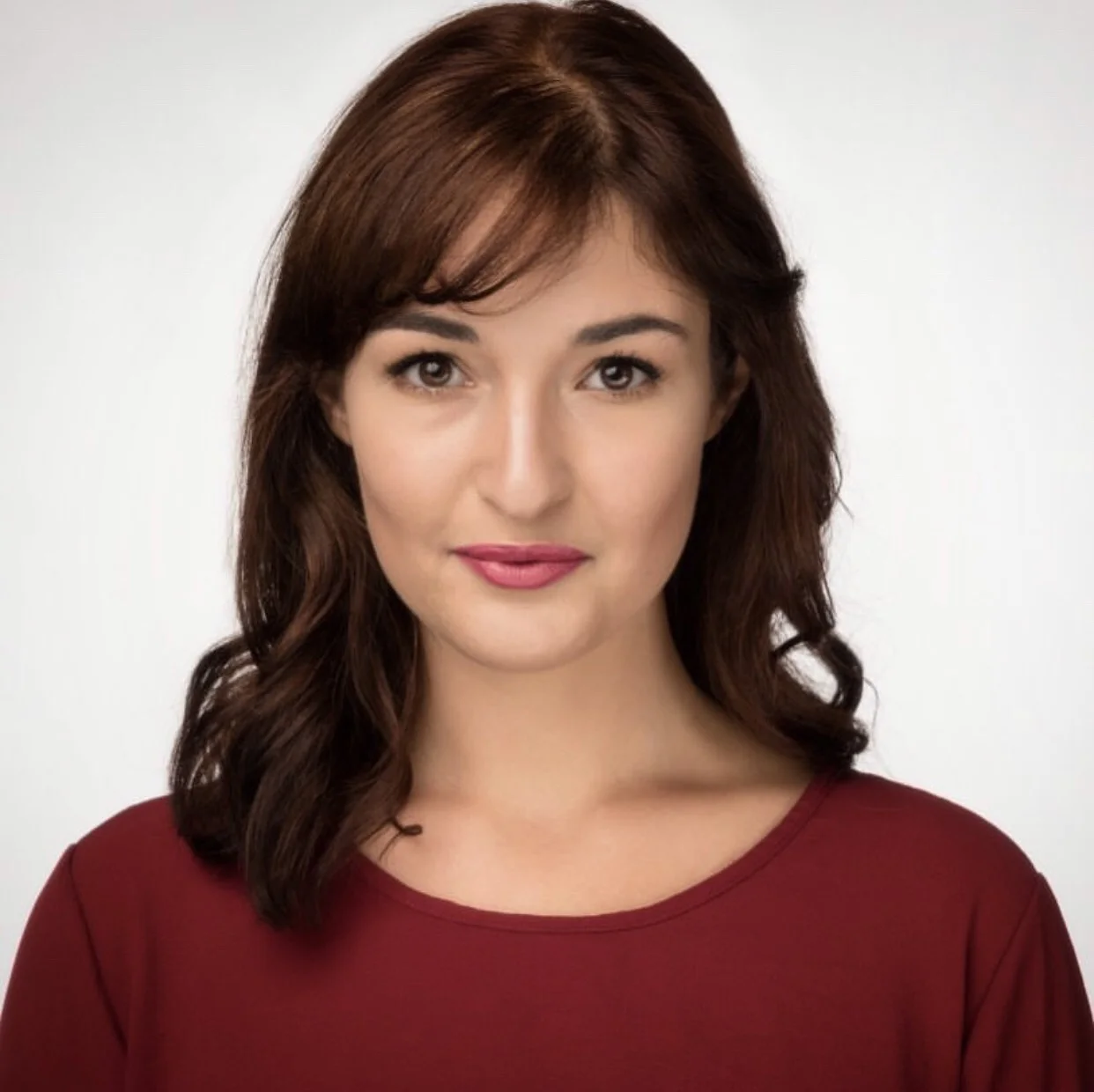 victoria.jpg