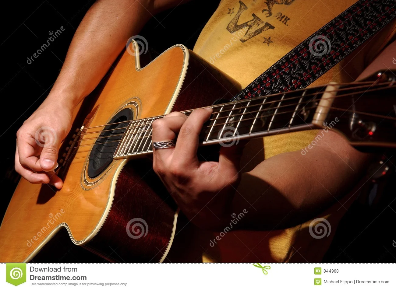GUITAR Online