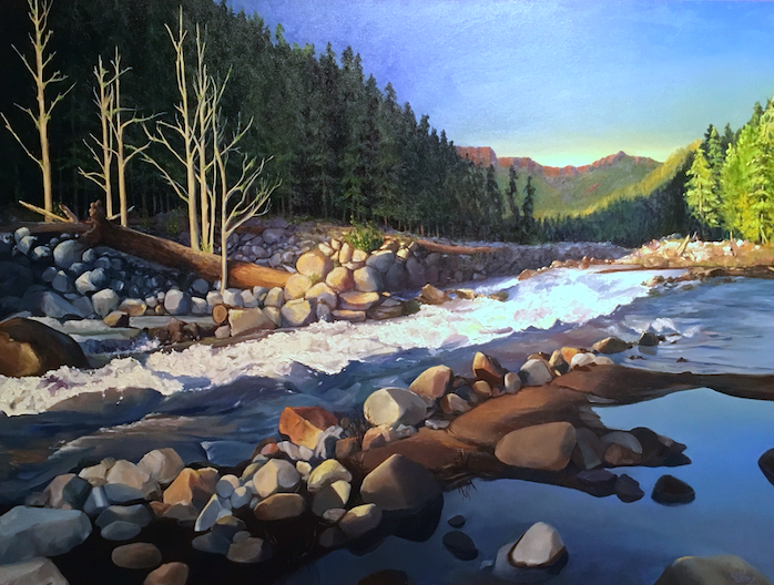 Screen Shot 2018-11-29 at 21.59.00.png