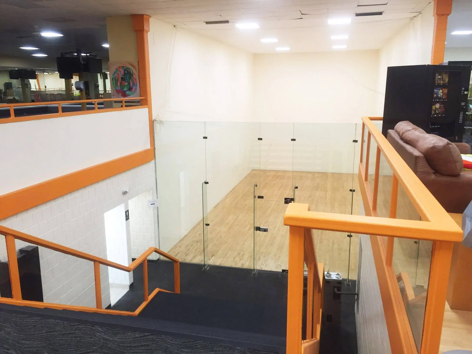 ACA Racketball 2.jpg