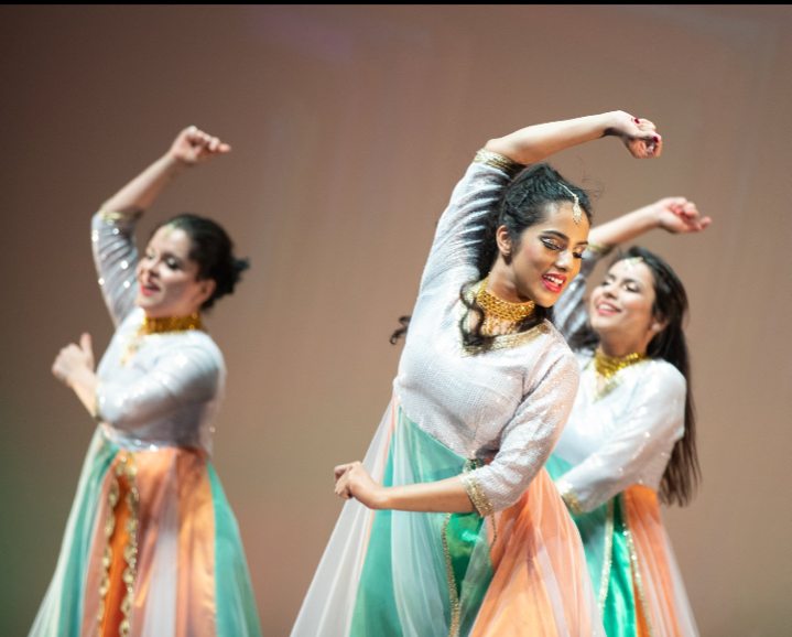 bollywood dance academy of creative arts bollywood dance academy of creative arts