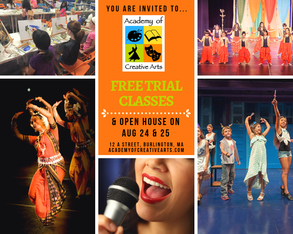 Open house 2 (3).png