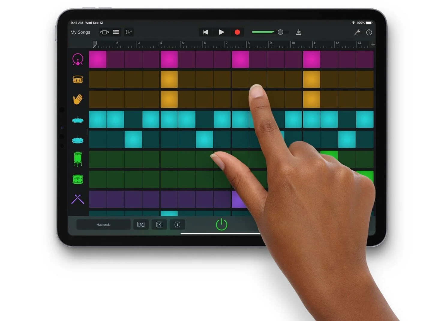 music production 1.jpg