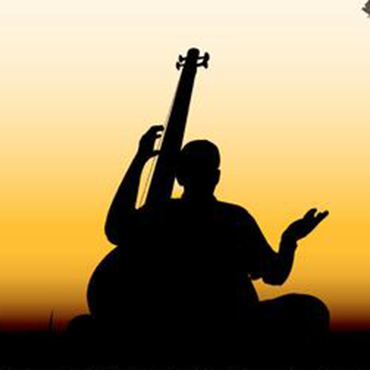 HINDUSTANI VOCAL MUSIC (ONLINE)