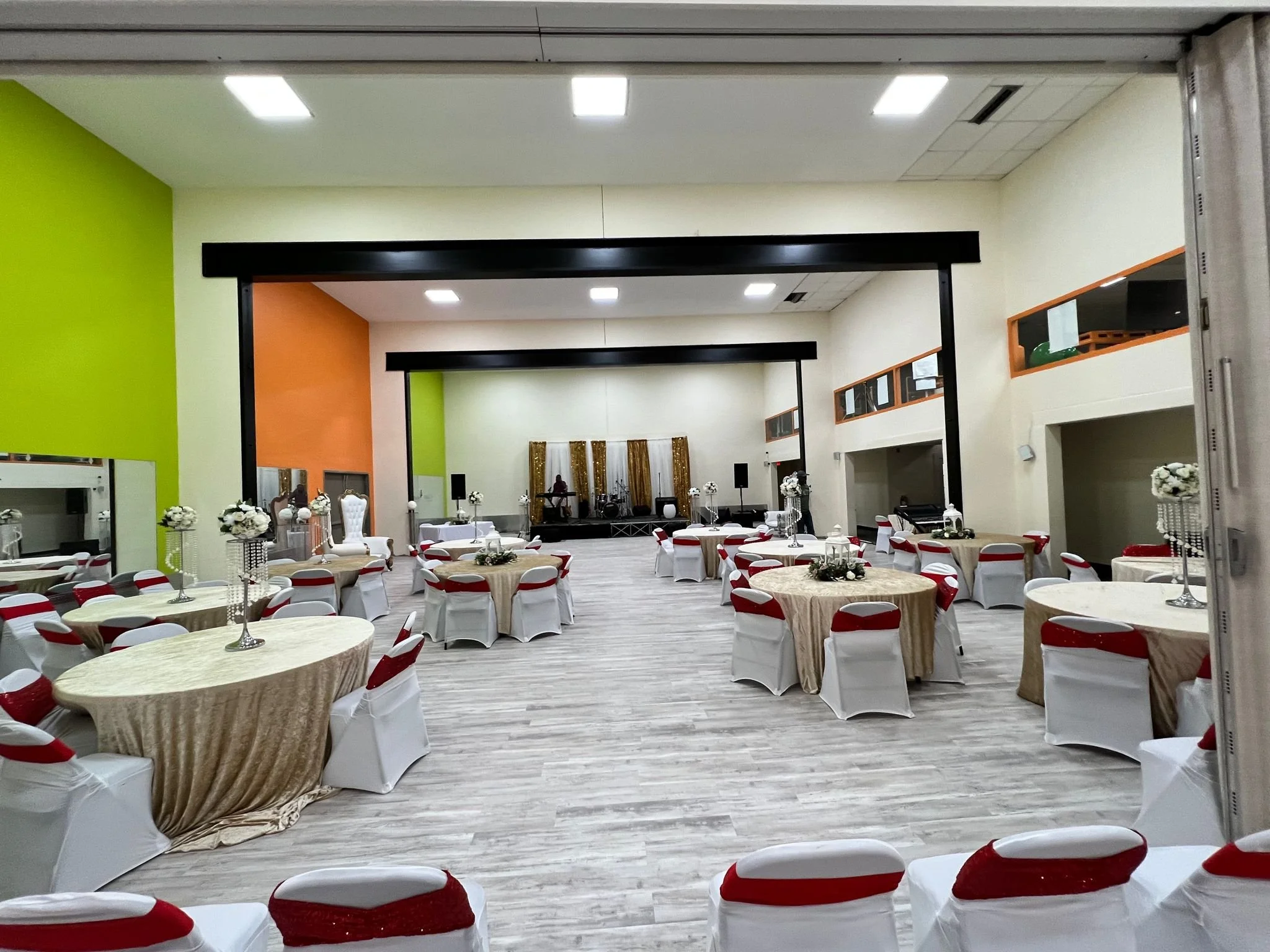 WhatsApp Image 2022-09-25 at 3.30.49 PM.jpeg