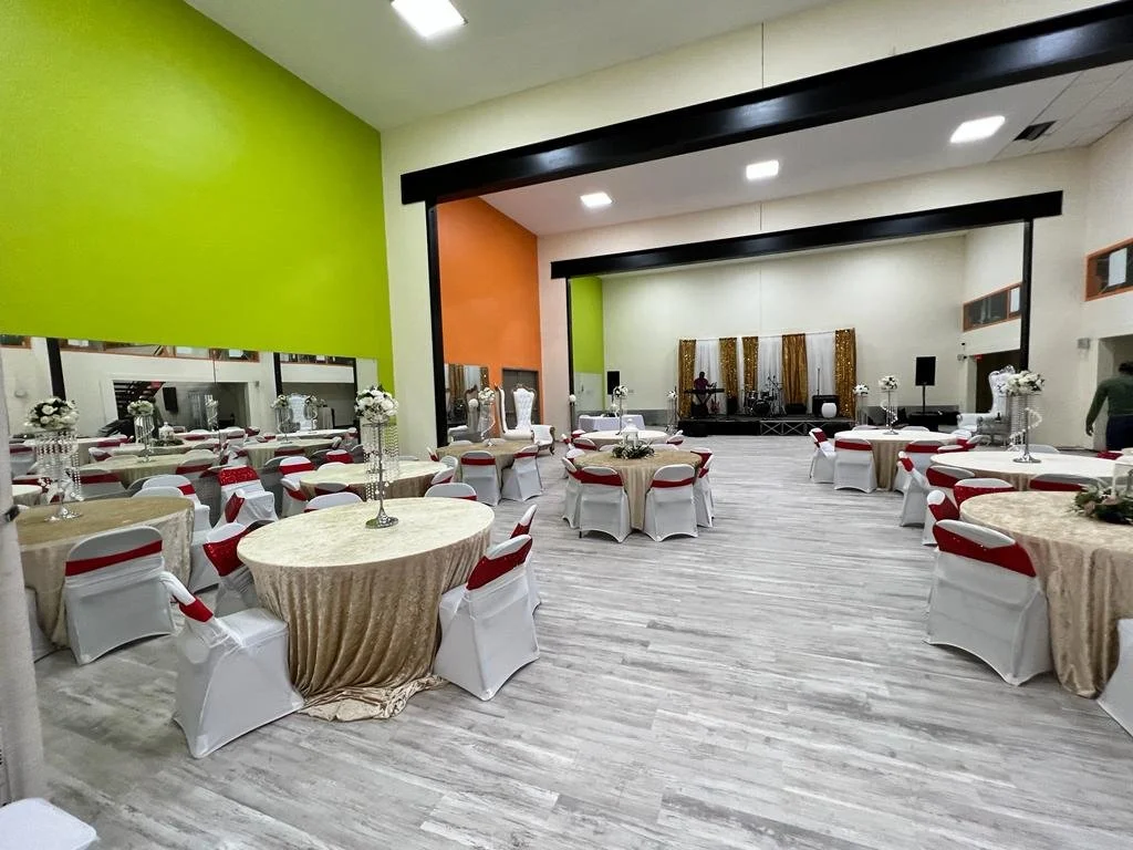 WhatsApp Image 2022-09-25 at 3.34.52 PM.jpeg