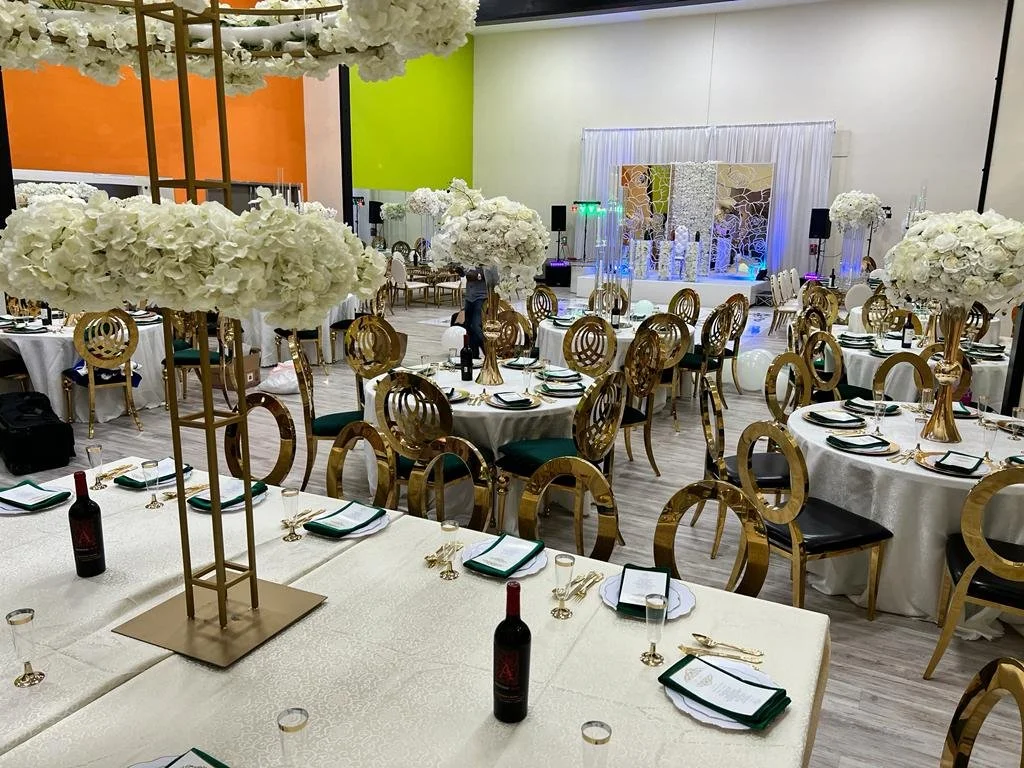 Academy of Creative ArtsHOME