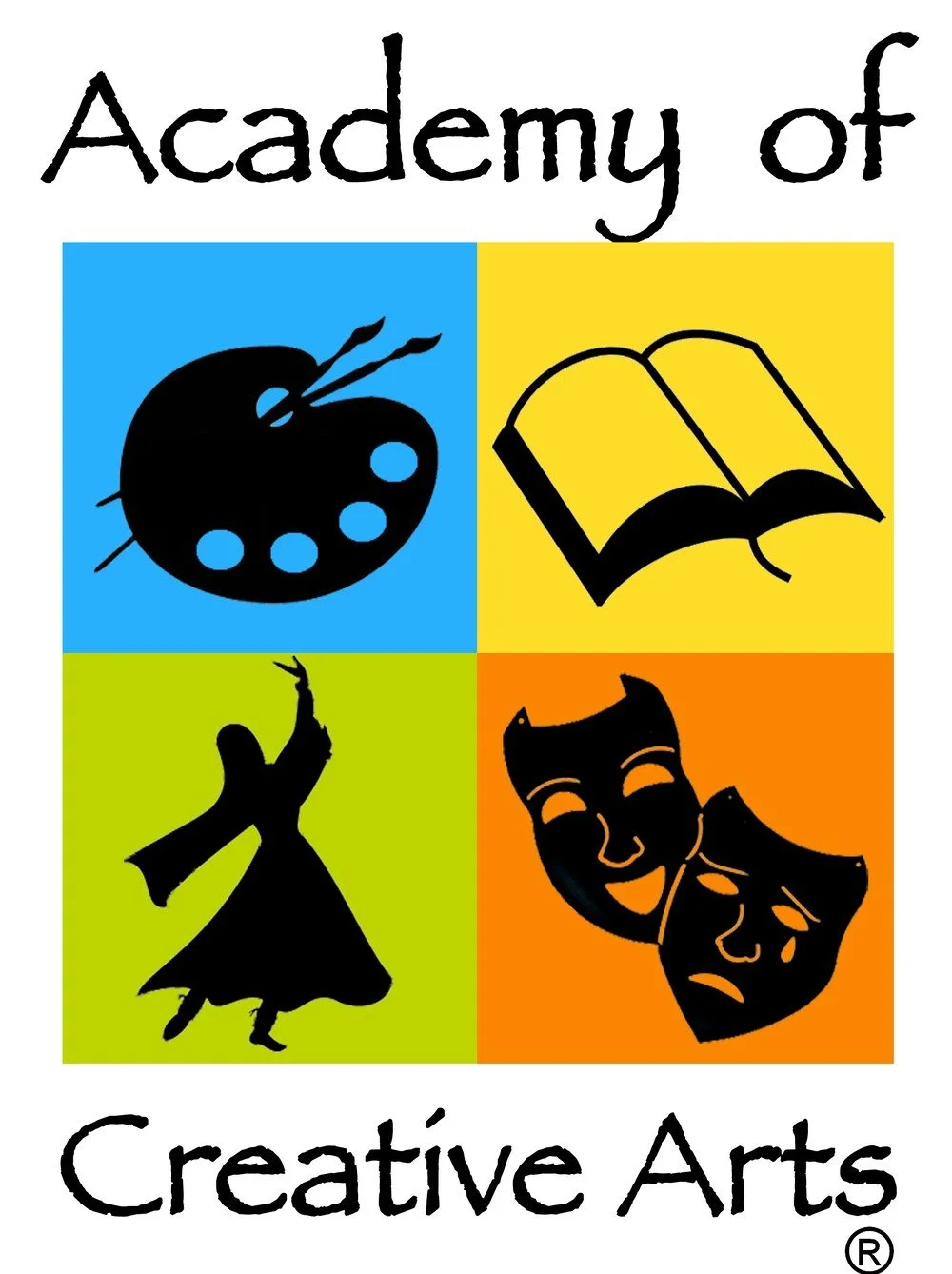 ACA logo_large_size.jpg