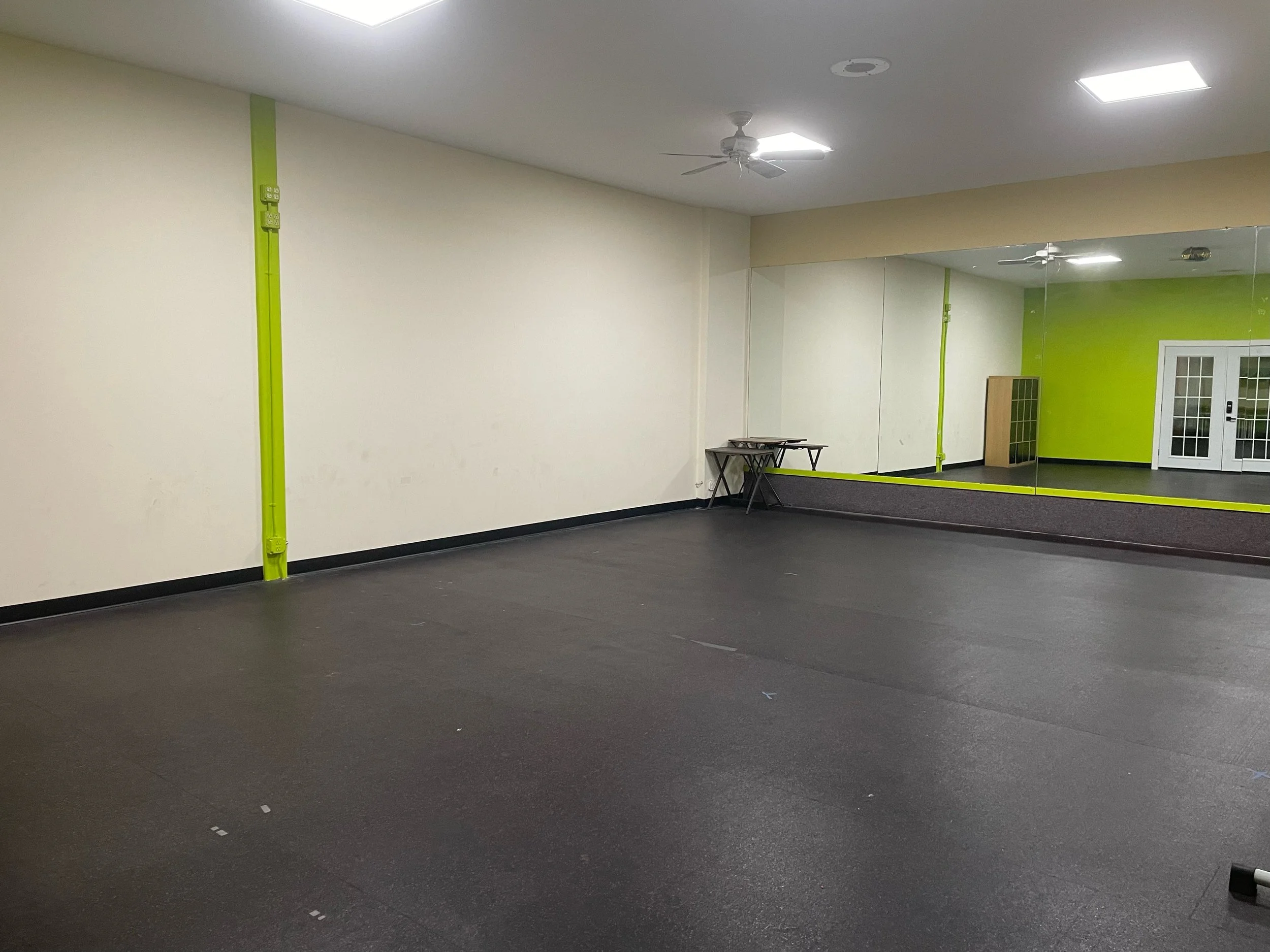 Small Studio - Next to Art 2 - 20x30.jpeg