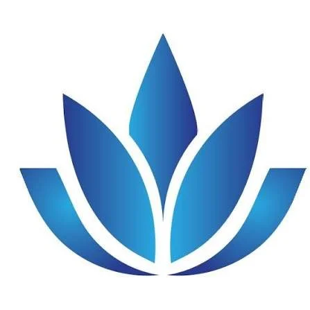 ifnet logo.jpg