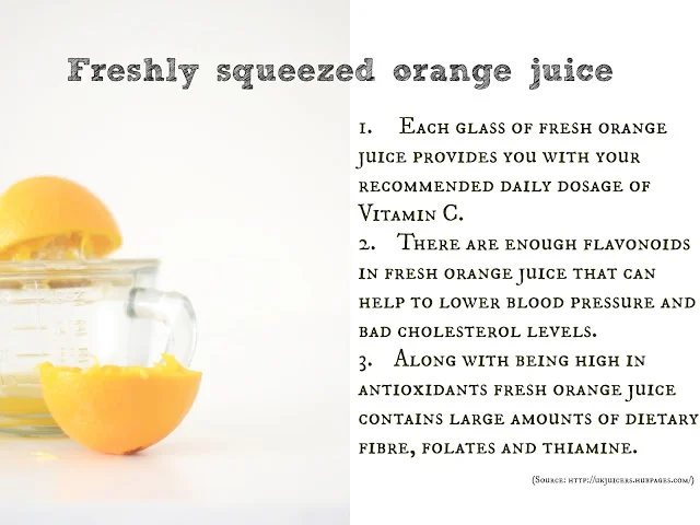 orange juice.jpg