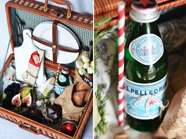 picnic ideas 11.jpg